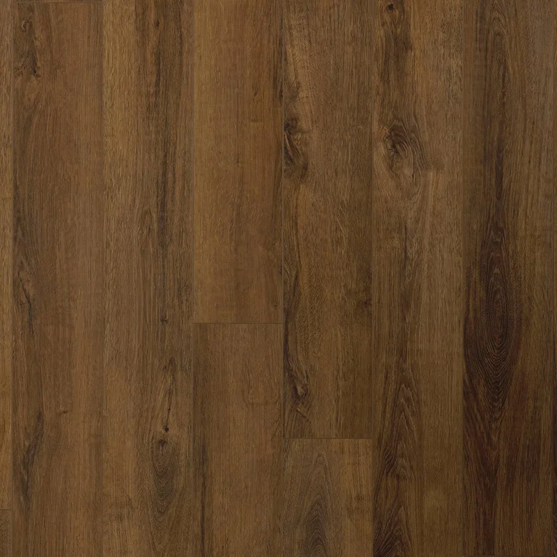flooranddecor-1807950