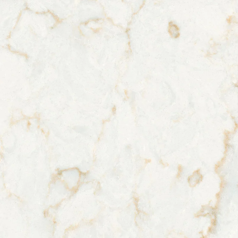 flooranddecor-1808195
