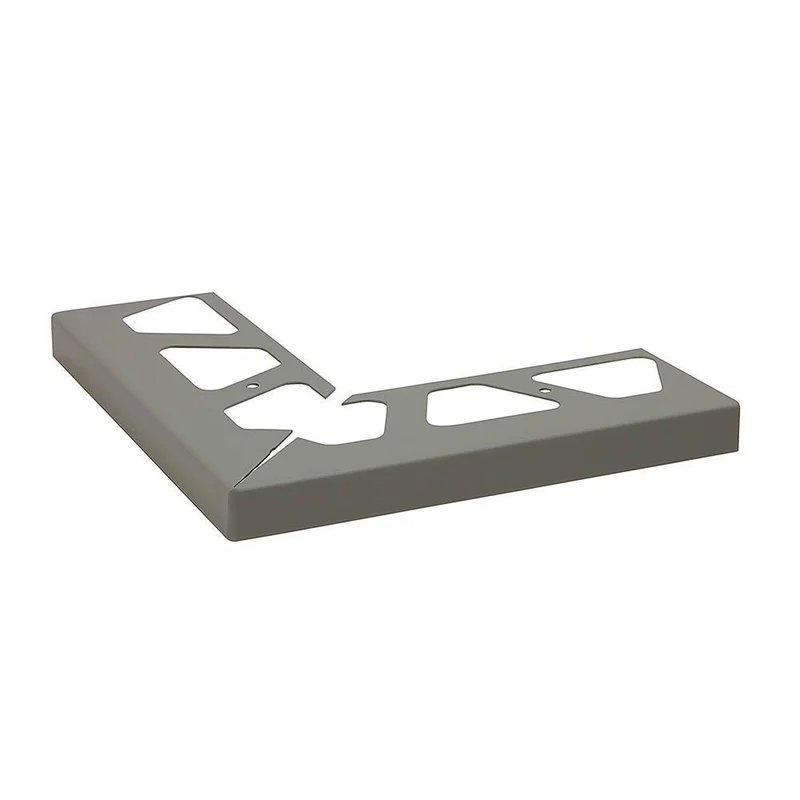 flooranddecor-1808232