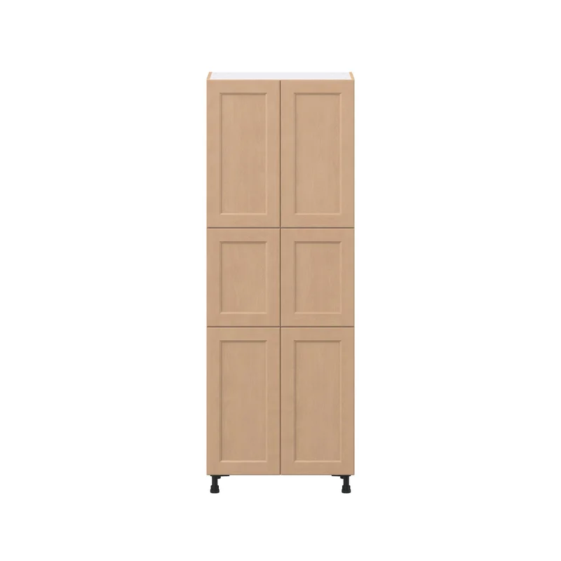 flooranddecor-1808247