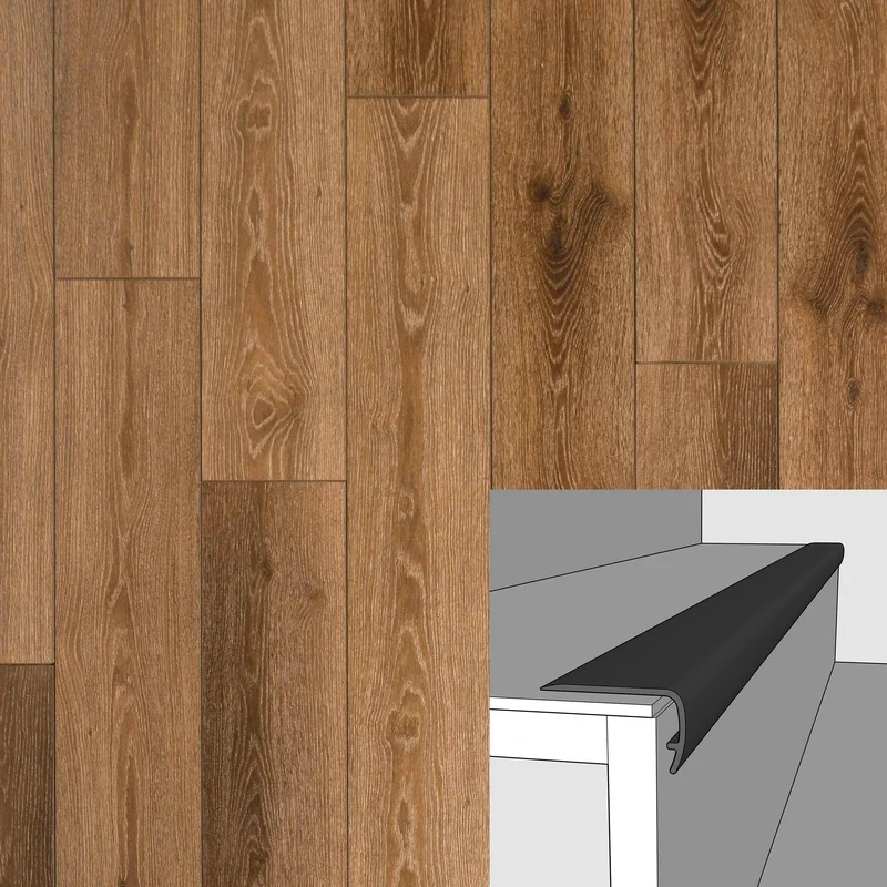flooranddecor-1808256