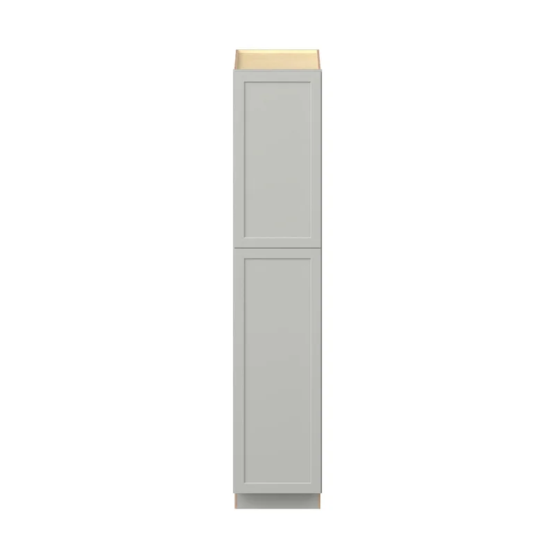 flooranddecor-1808453