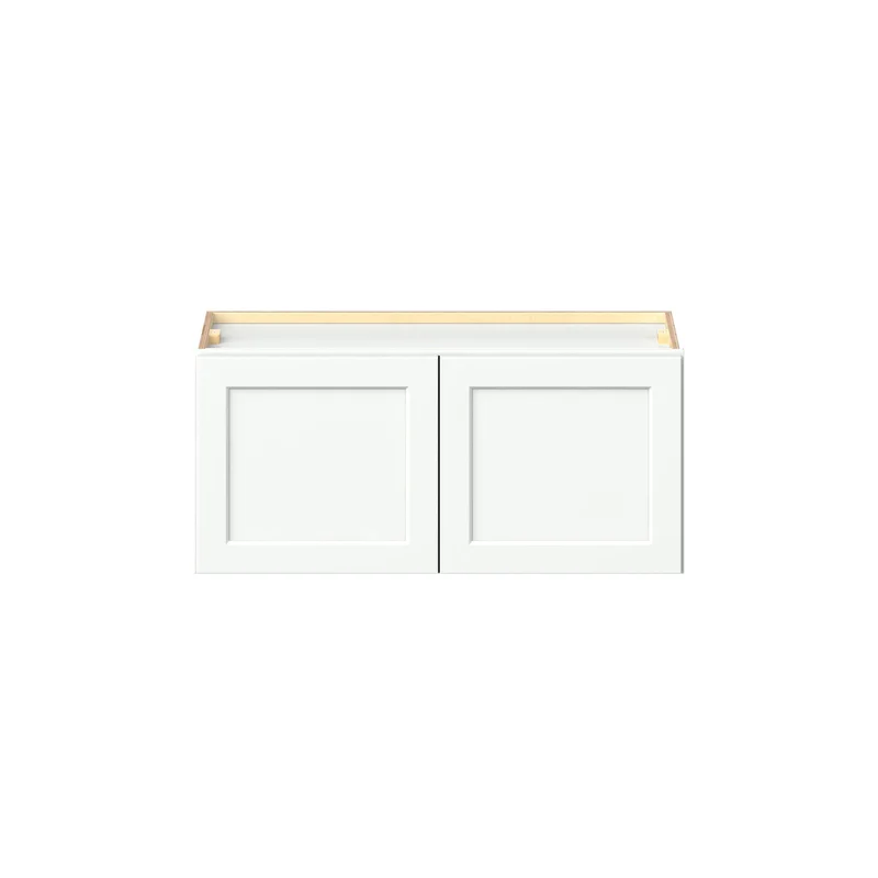 flooranddecor-1808583