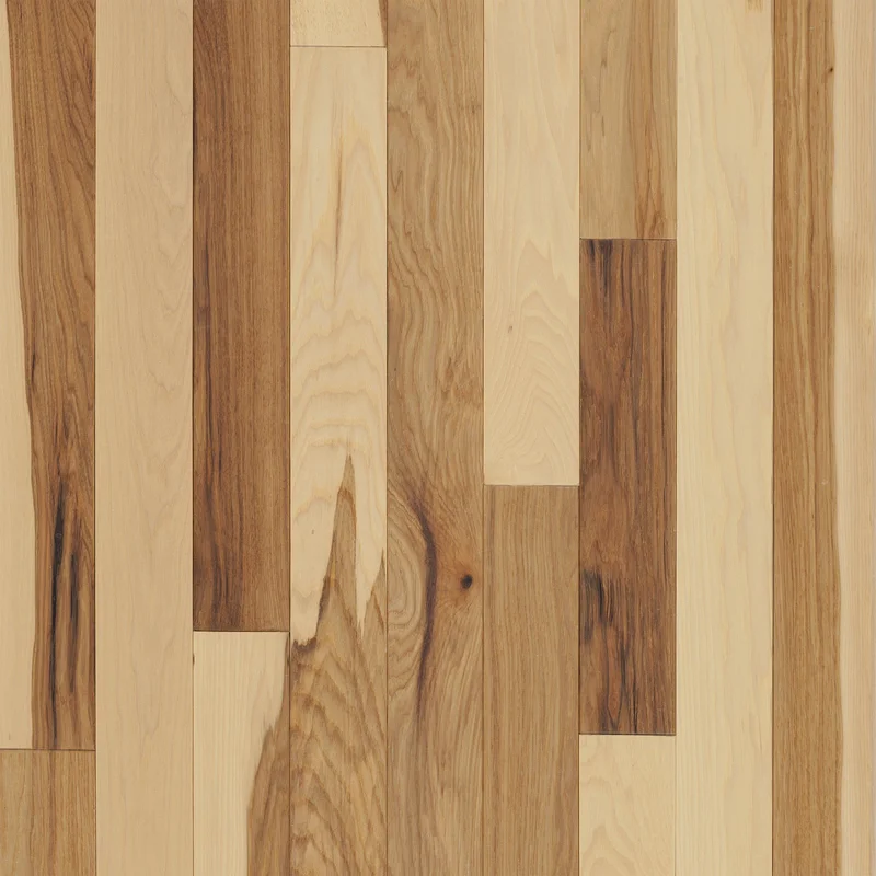 flooranddecor-1808595