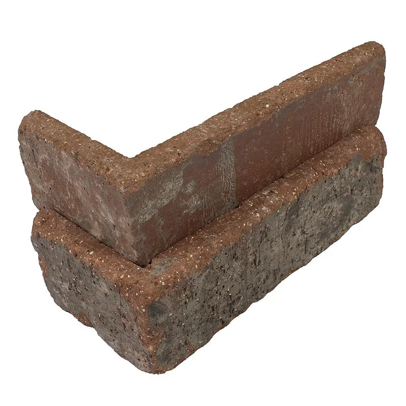flooranddecor-1808668