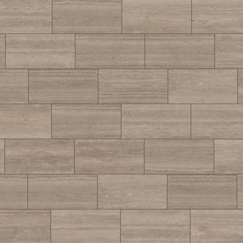 flooranddecor-1808774