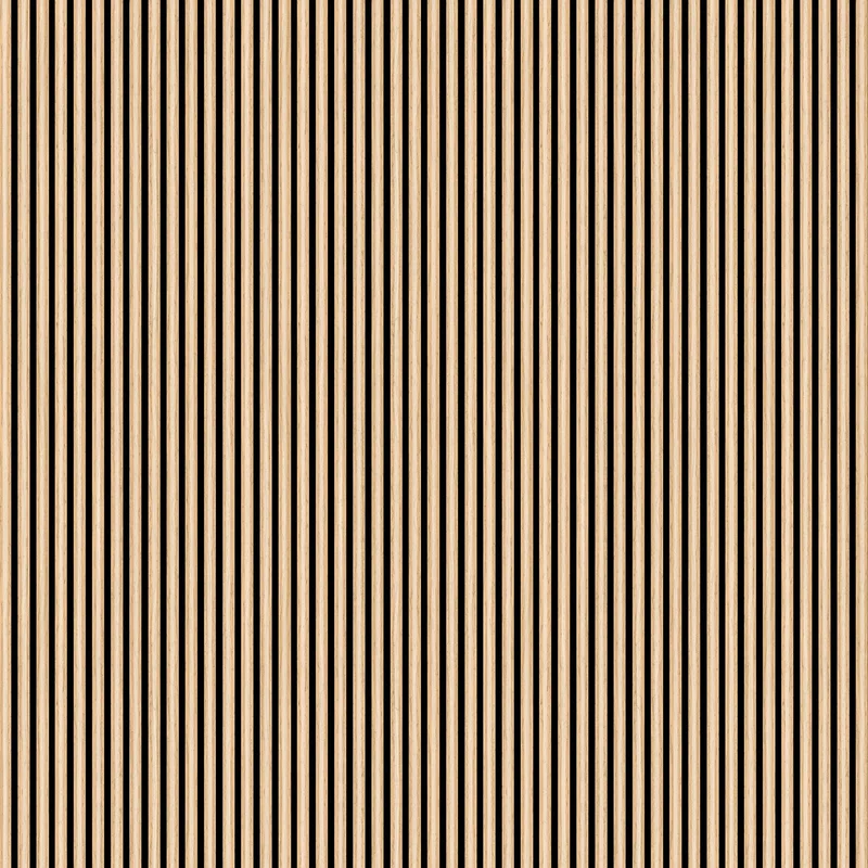 flooranddecor-1808876