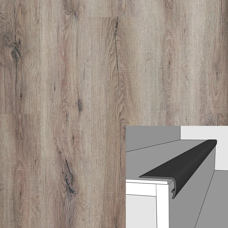 flooranddecor-1809173