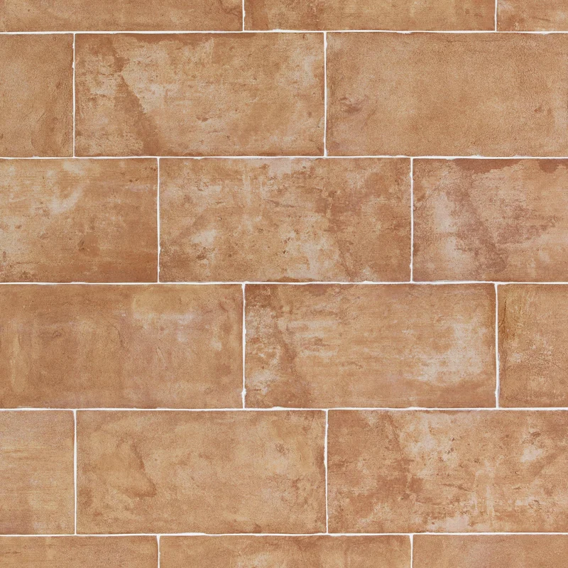 flooranddecor-1809293