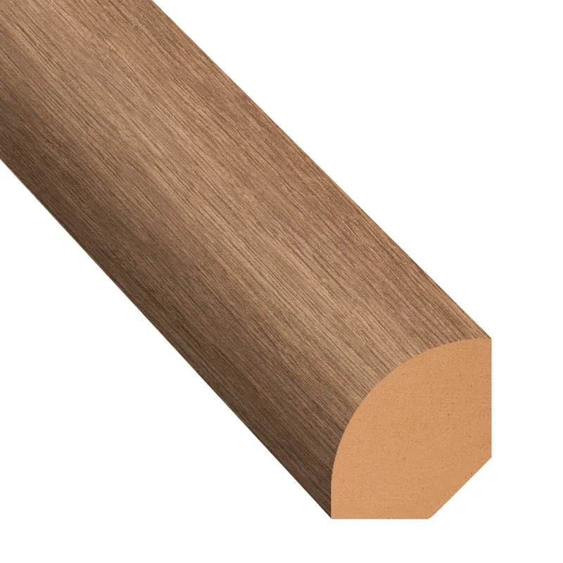 flooranddecor-1809484