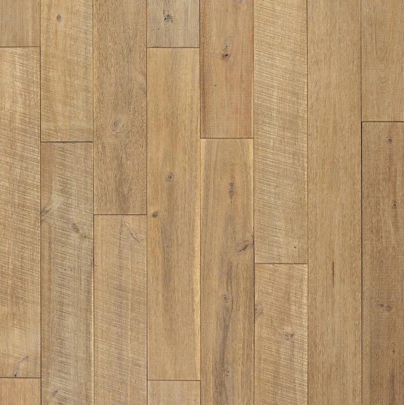 flooranddecor-1809605