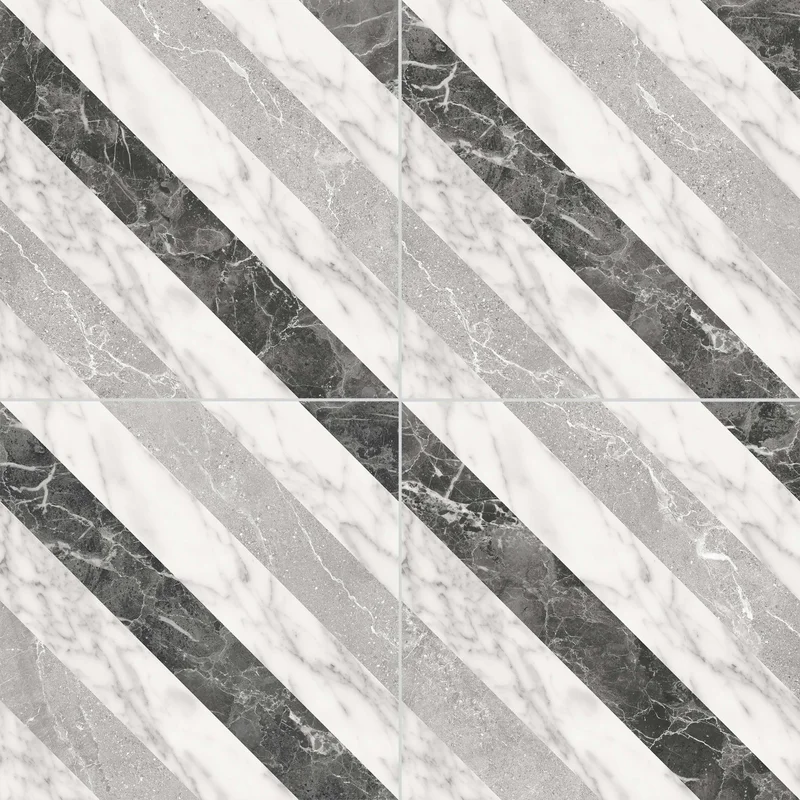 flooranddecor-1809681