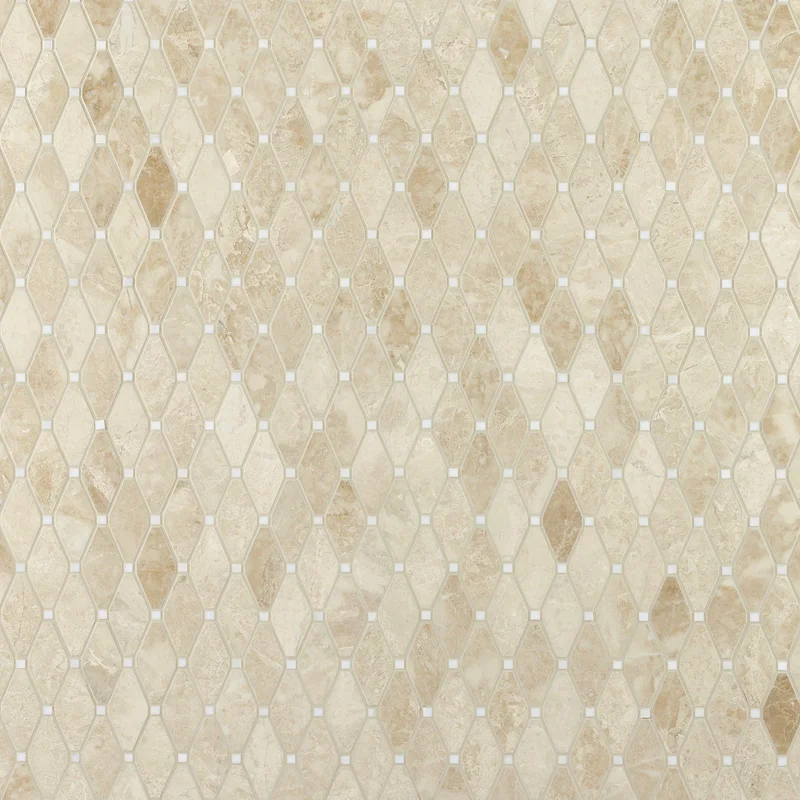 flooranddecor-1809705