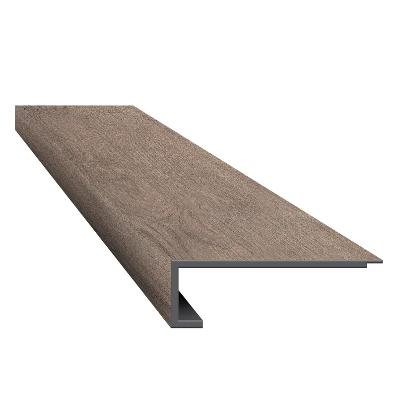flooranddecor-1810157