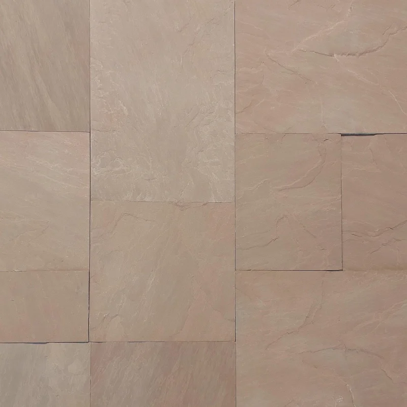 flooranddecor-1810181