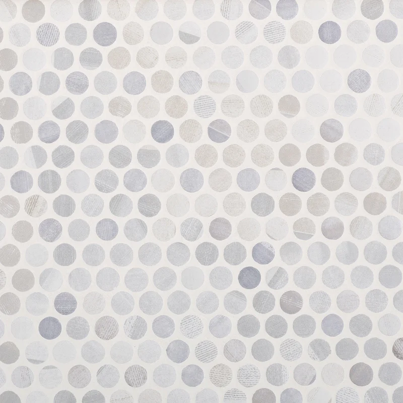 flooranddecor-1810209