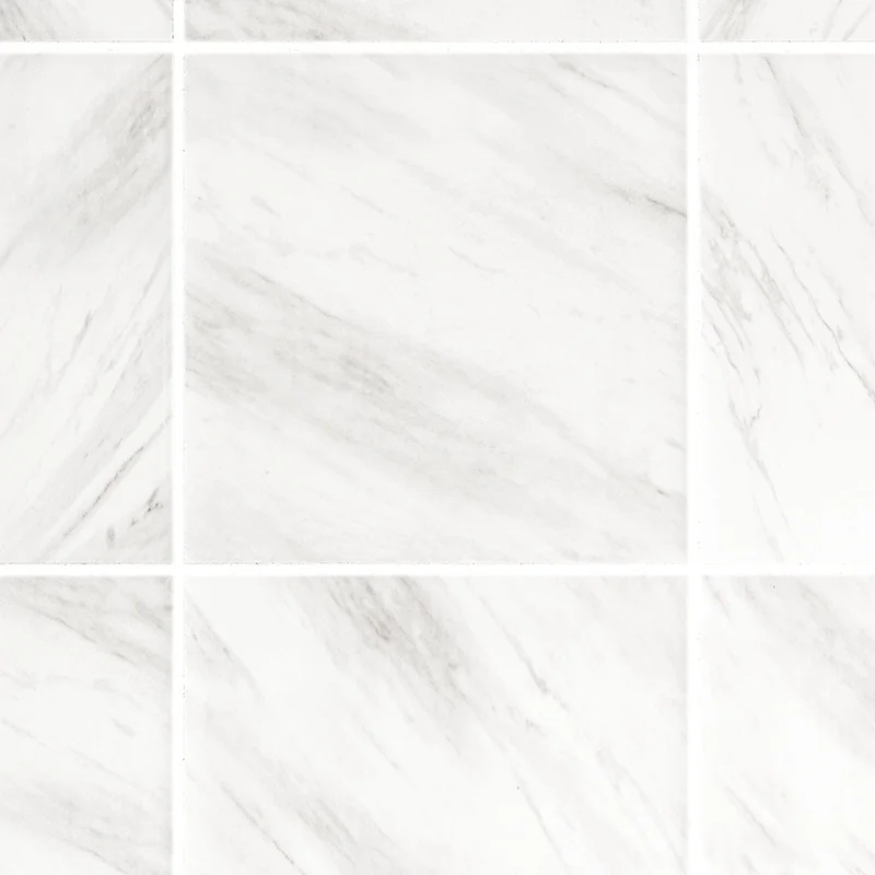 flooranddecor-1810351