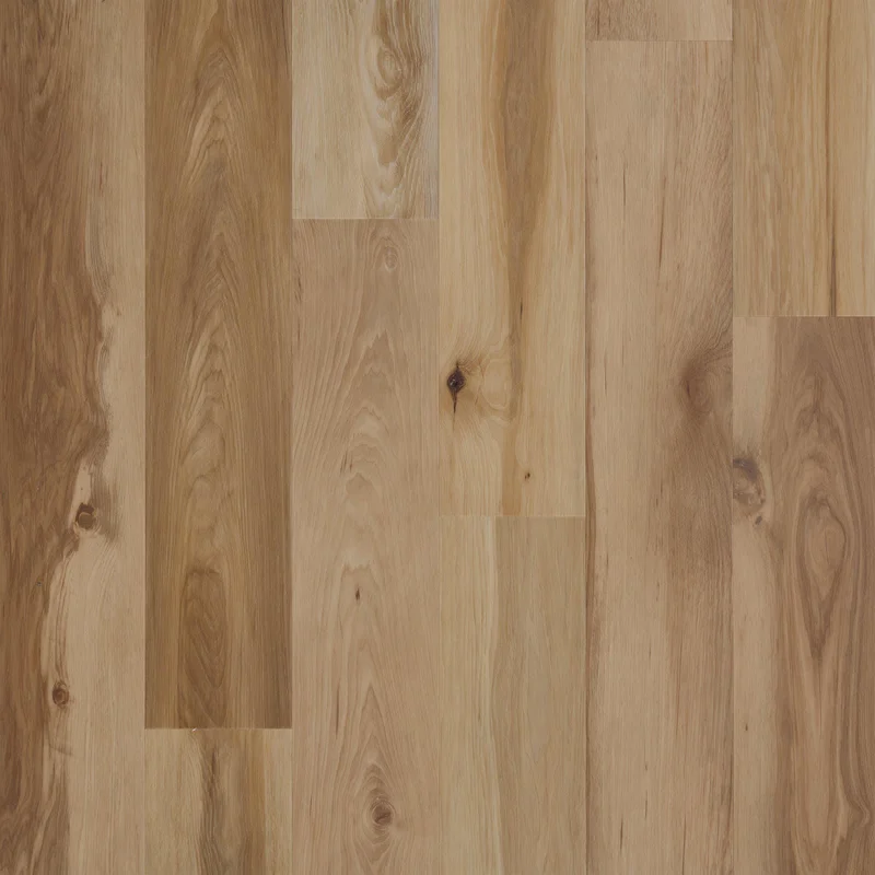 flooranddecor-1810412