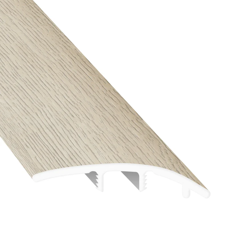 flooranddecor-1810490