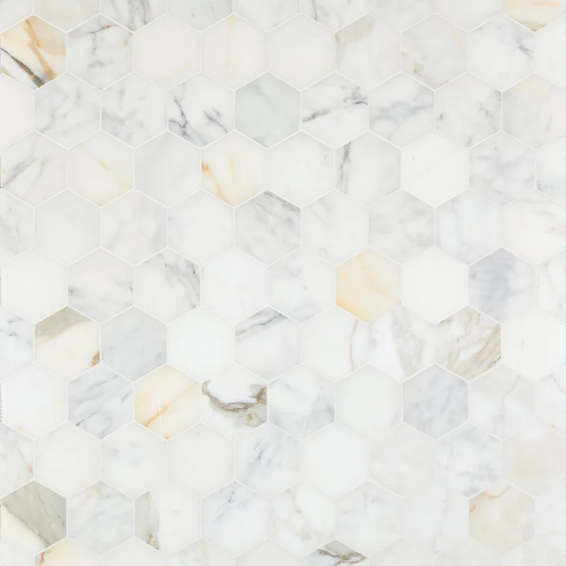flooranddecor-1810515