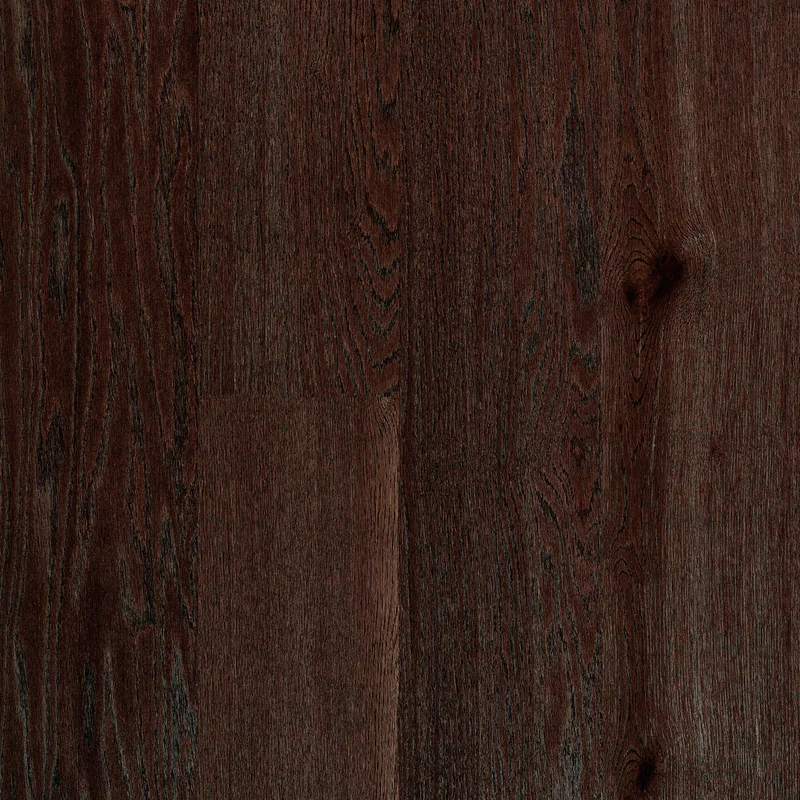 flooranddecor-1810575