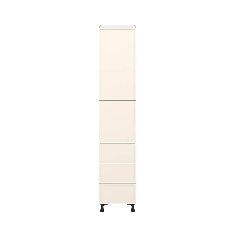 flooranddecor-1810639