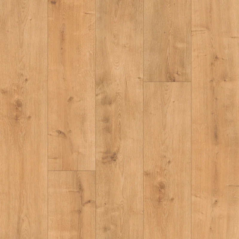 flooranddecor-1810800