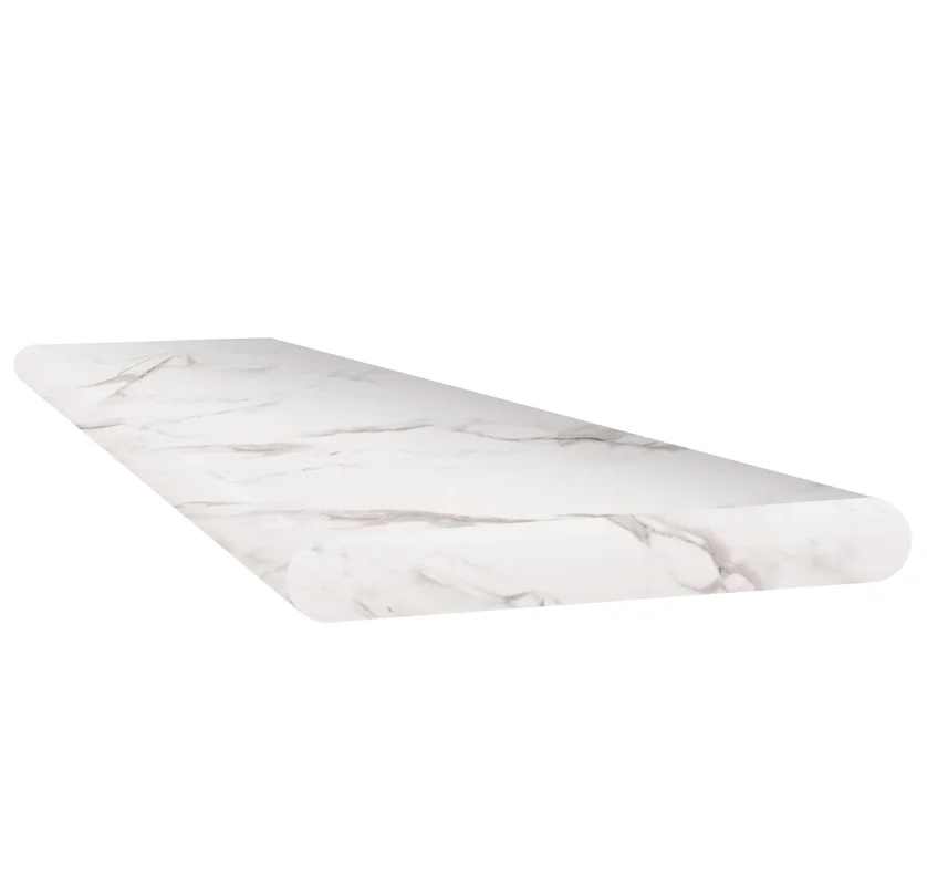 flooranddecor-1810912