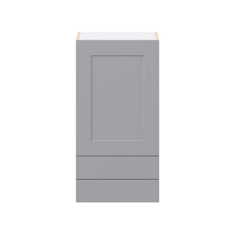 flooranddecor-1810923