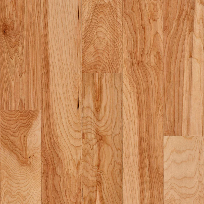 flooranddecor-1811363