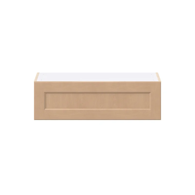 flooranddecor-1811389