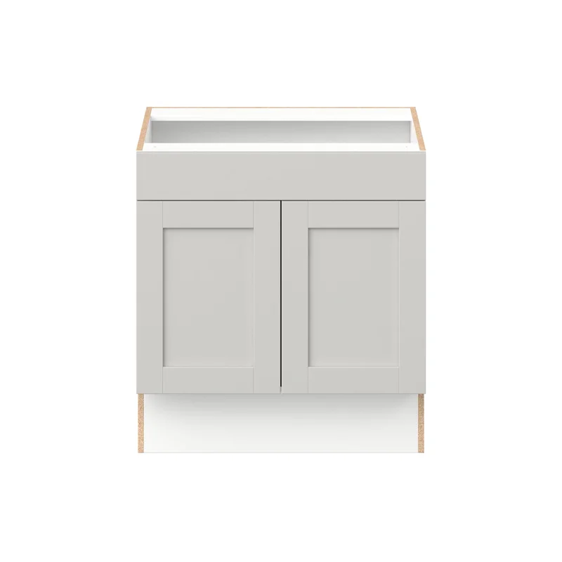 flooranddecor-1811594