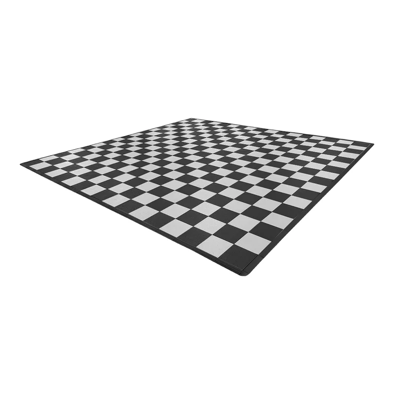 flooranddecor-1811861