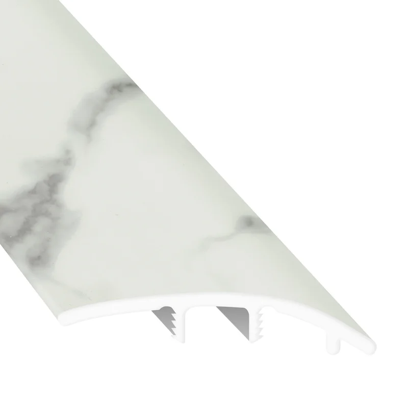 flooranddecor-1811936