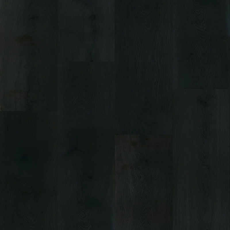 flooranddecor-1811949