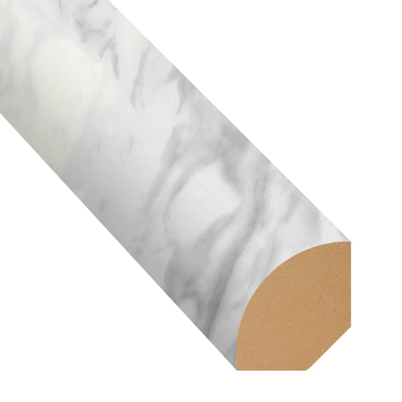 flooranddecor-1812043