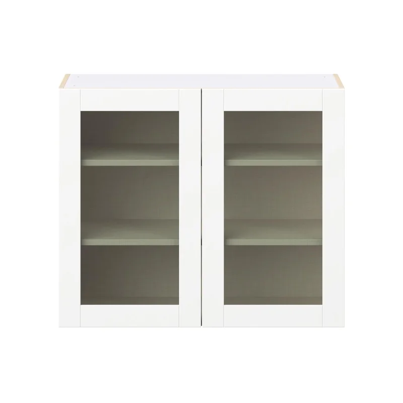 flooranddecor-1812398