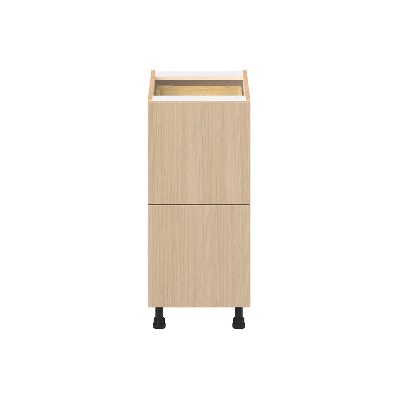 flooranddecor-1812456