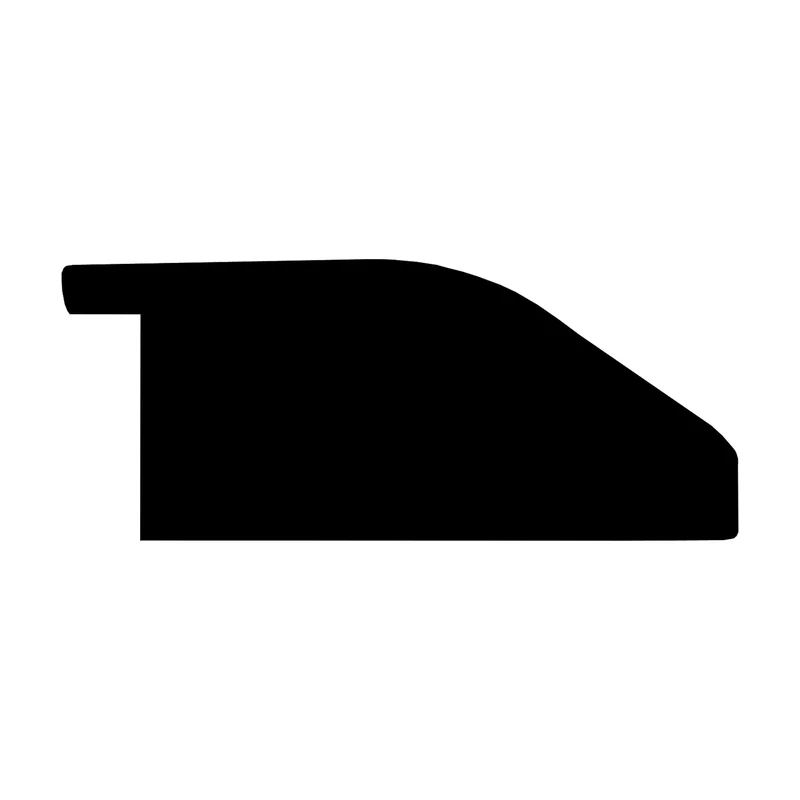 flooranddecor-1812720