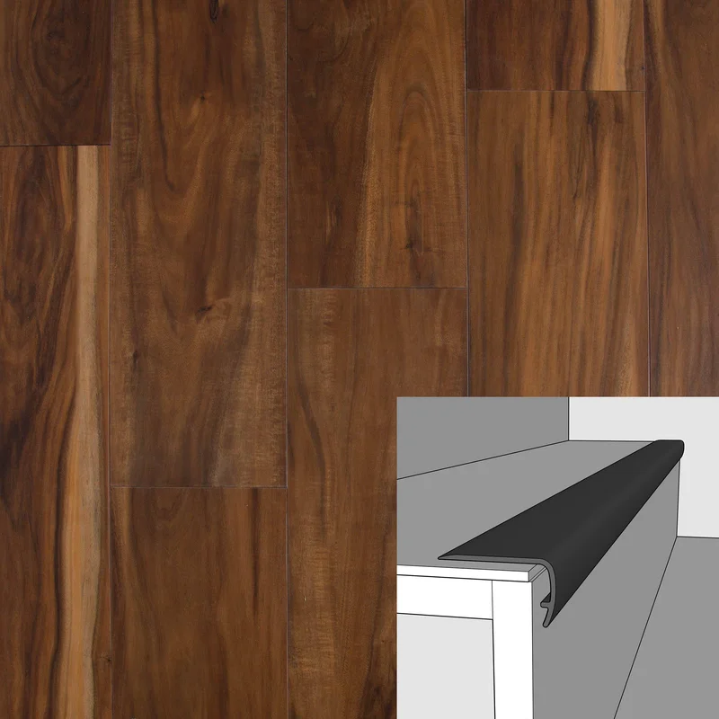 flooranddecor-1812879