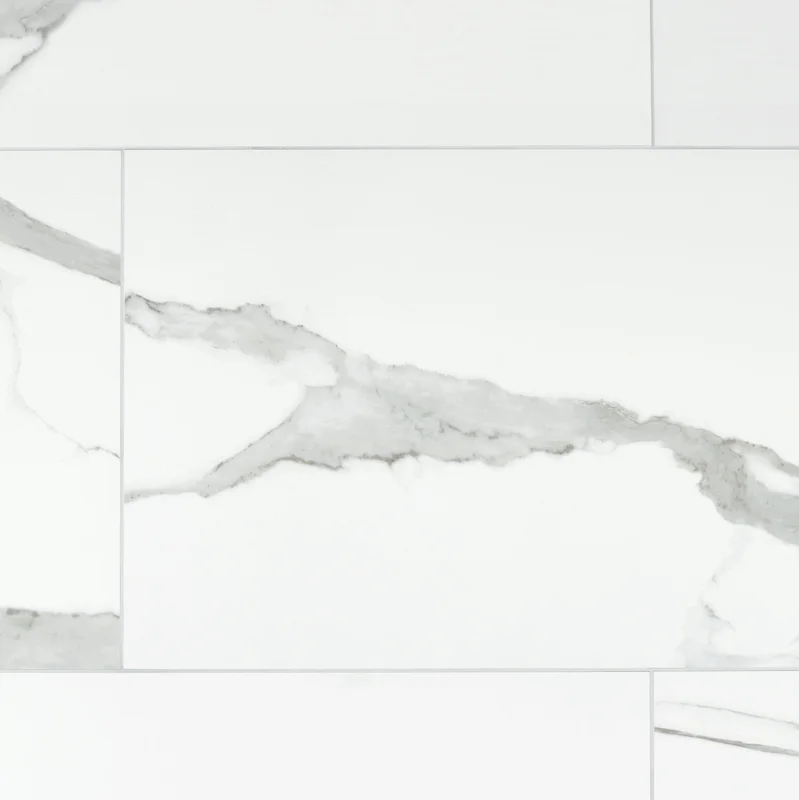 flooranddecor-1813169