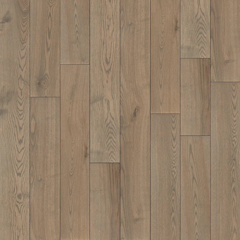 flooranddecor-1813412