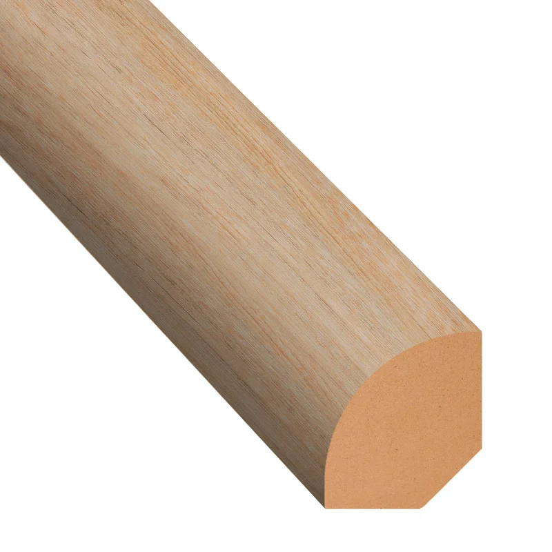 flooranddecor-1814719