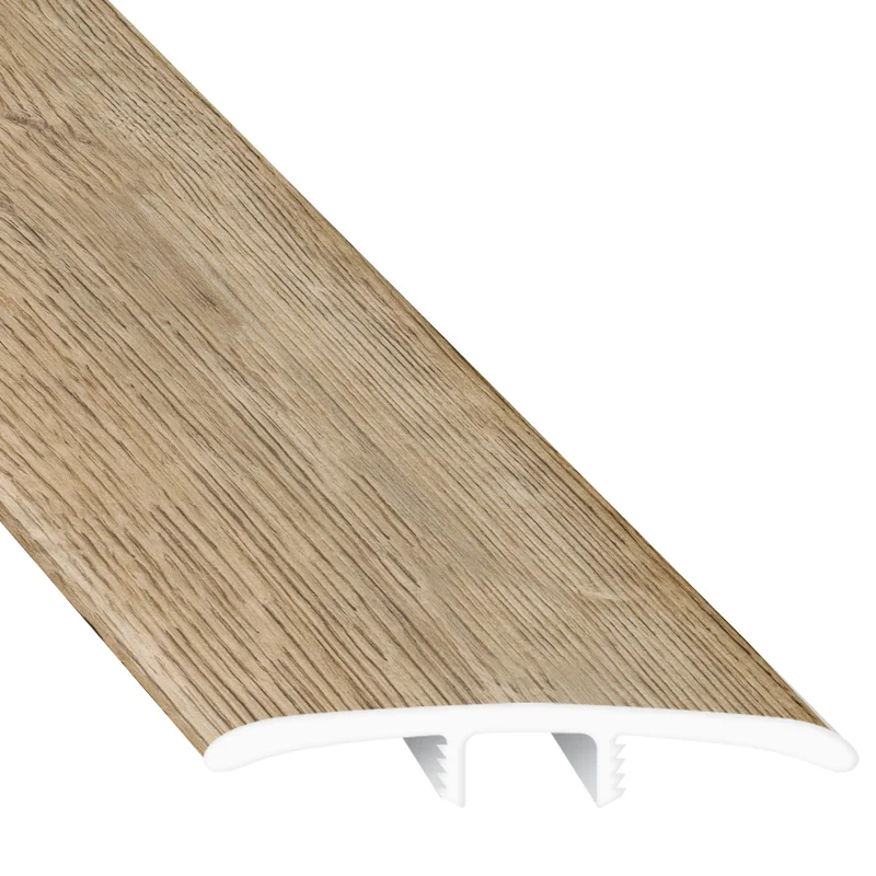 flooranddecor-1814954