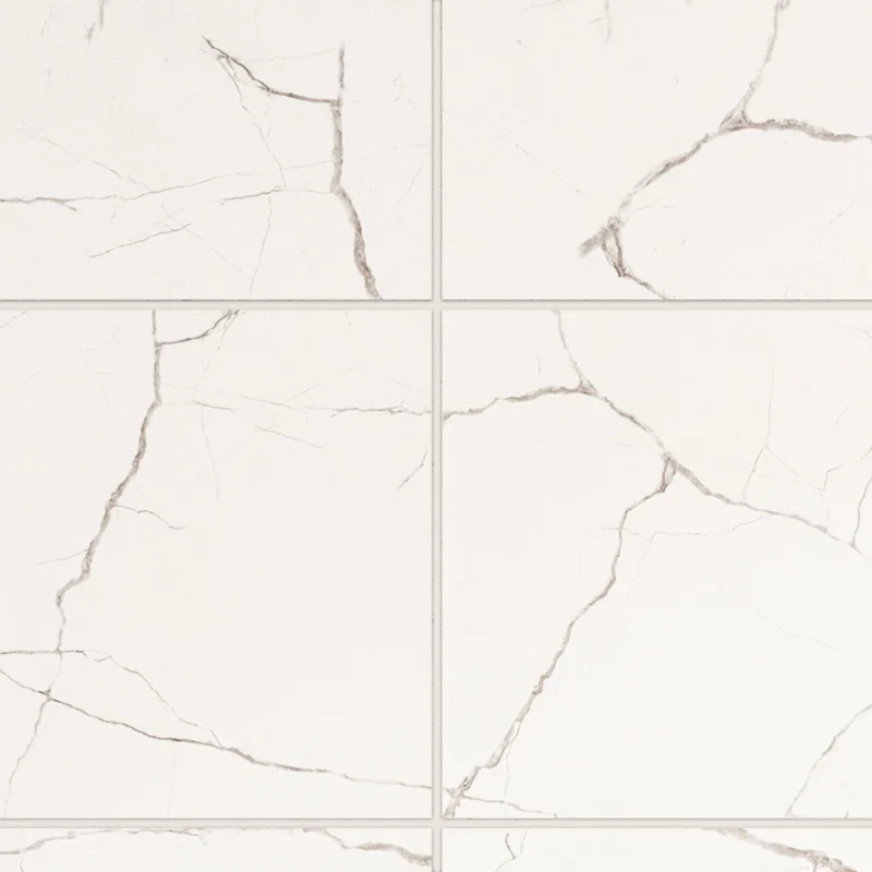 flooranddecor-1815192