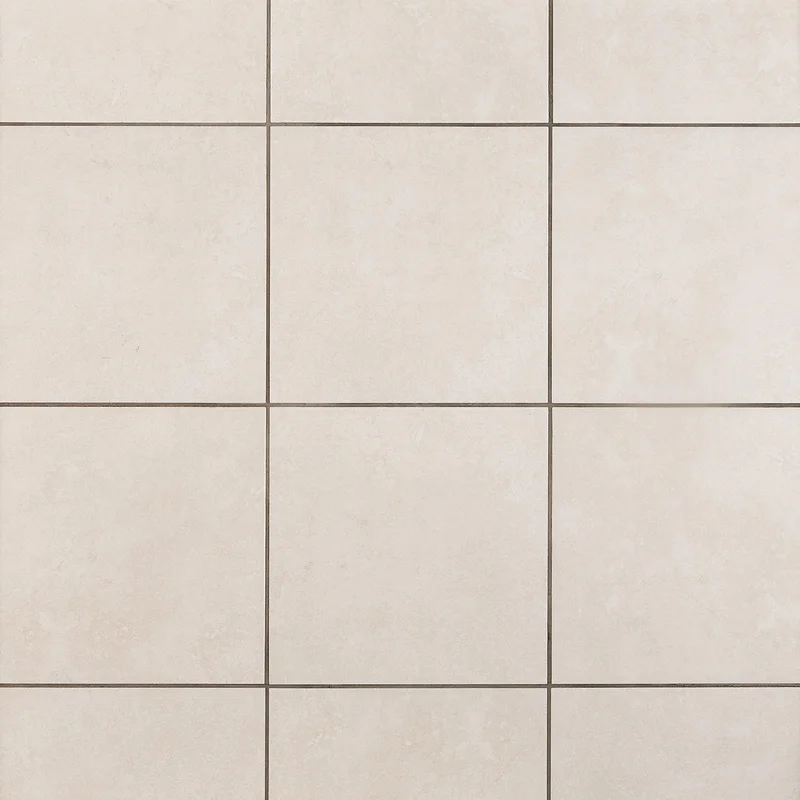 flooranddecor-1815440