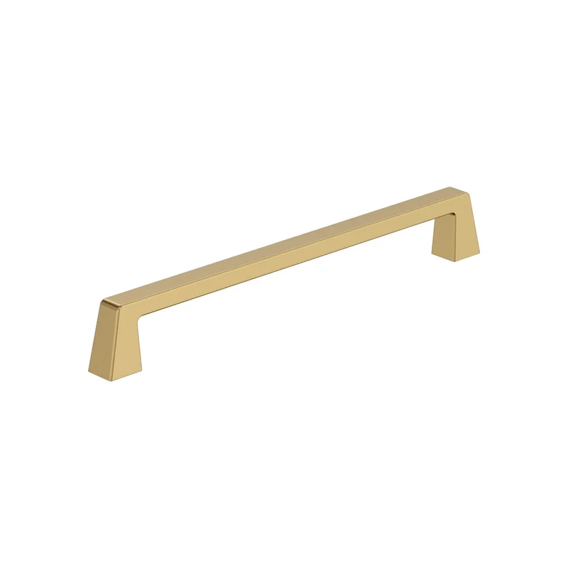 flooranddecor-1816065