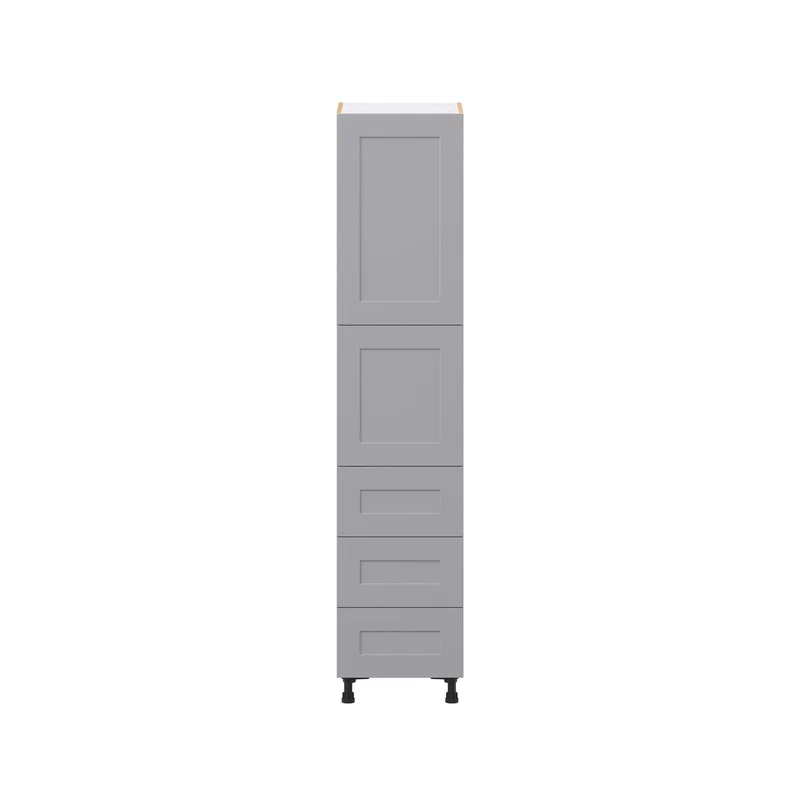 flooranddecor-1816248