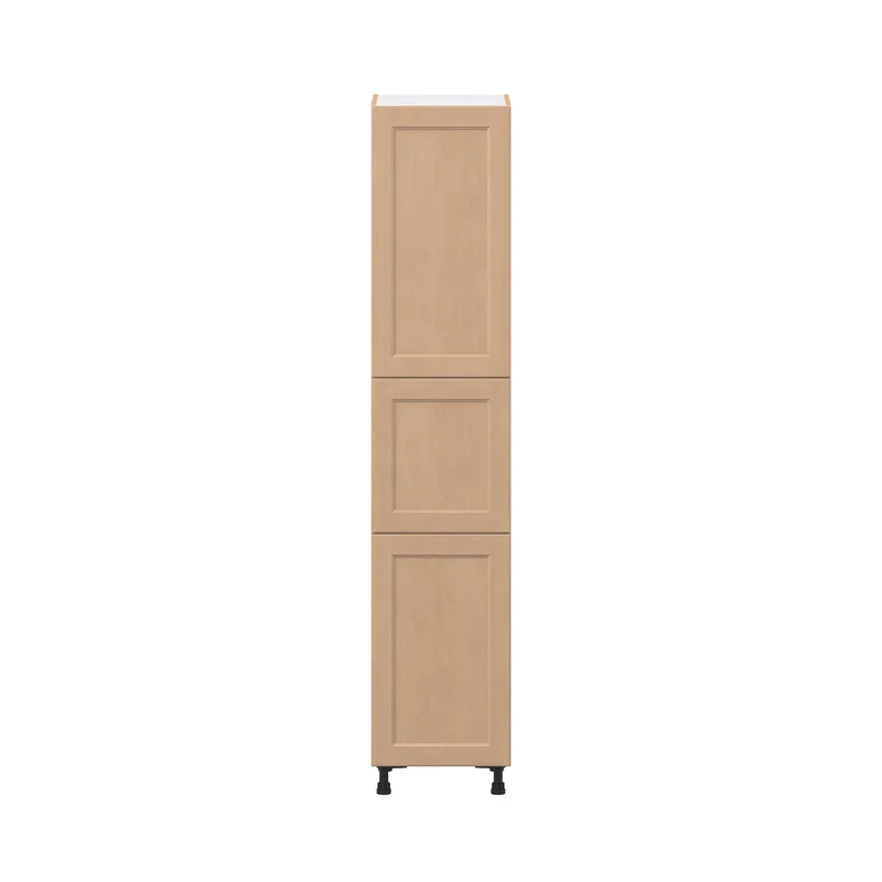 flooranddecor-1816375