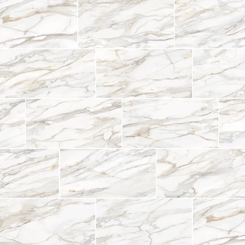 flooranddecor-1816457